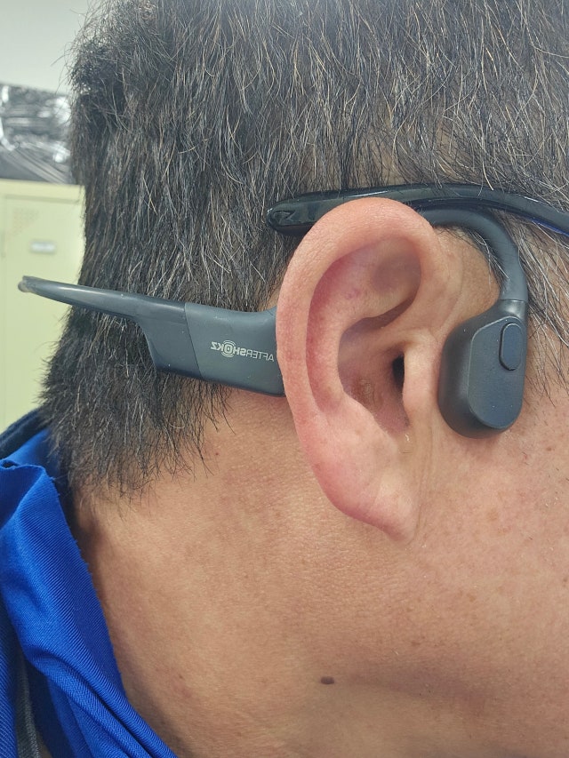 1000021124.jpg?type=w640