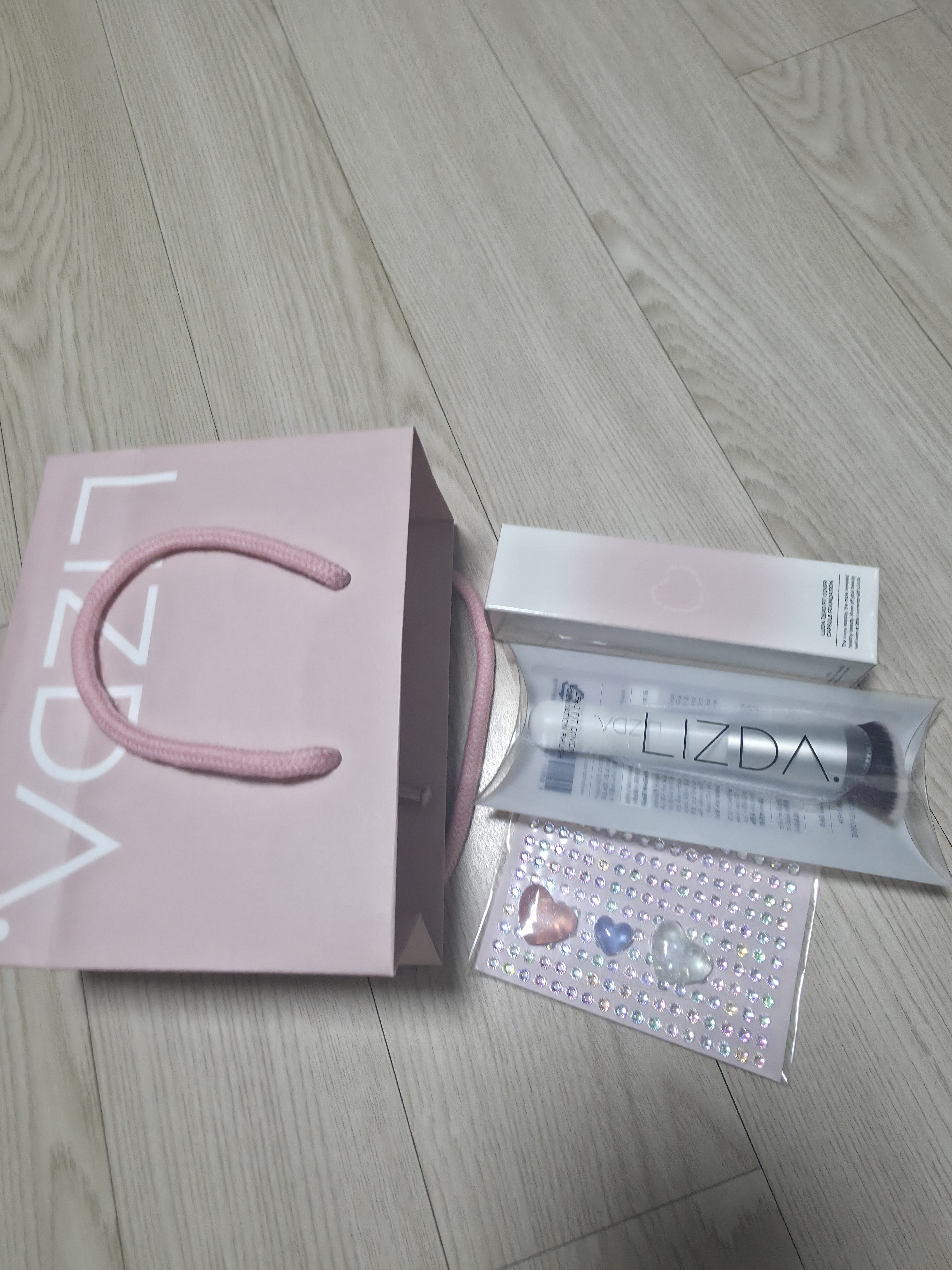 리뷰 이미지