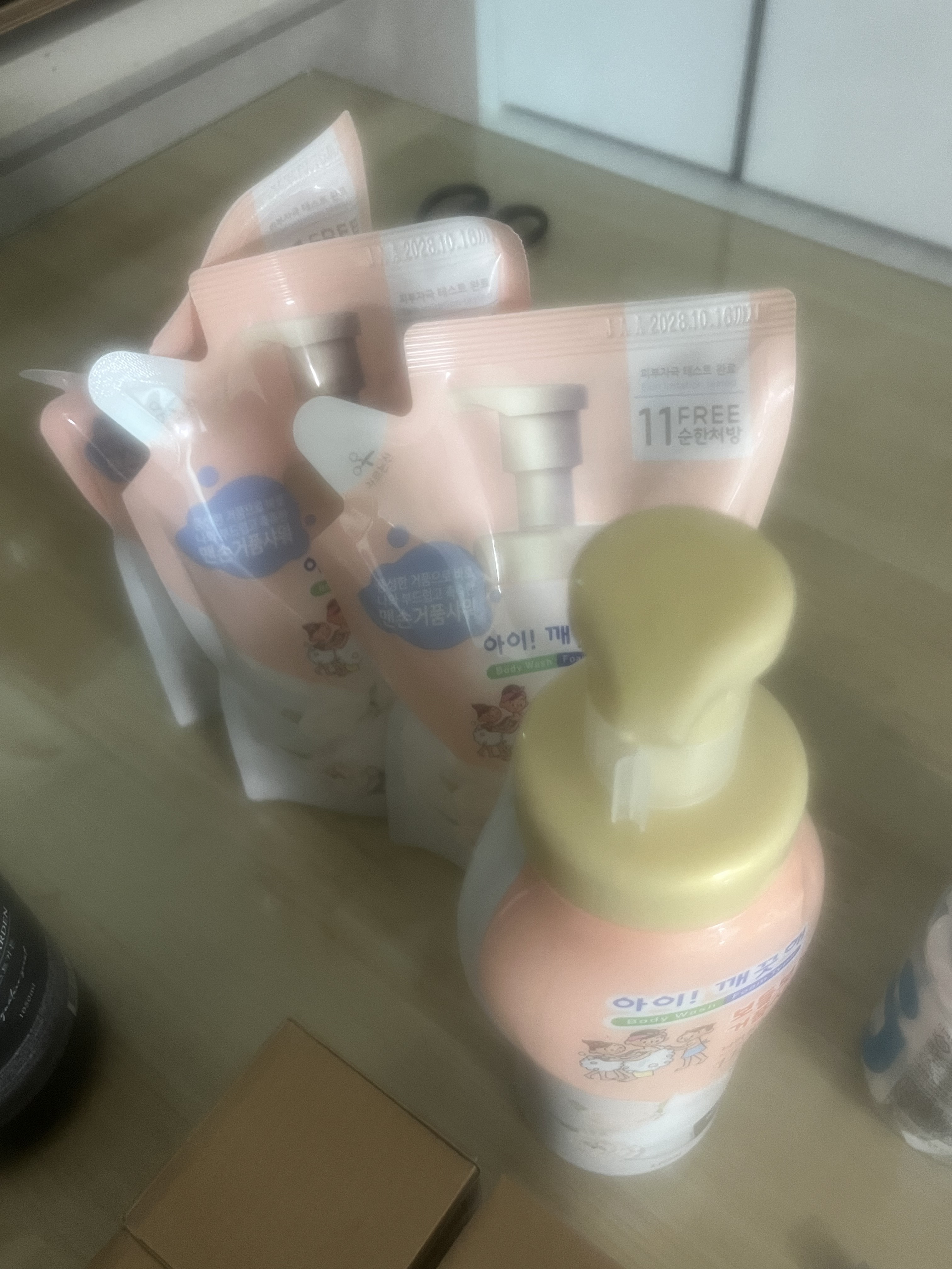 리뷰 이미지