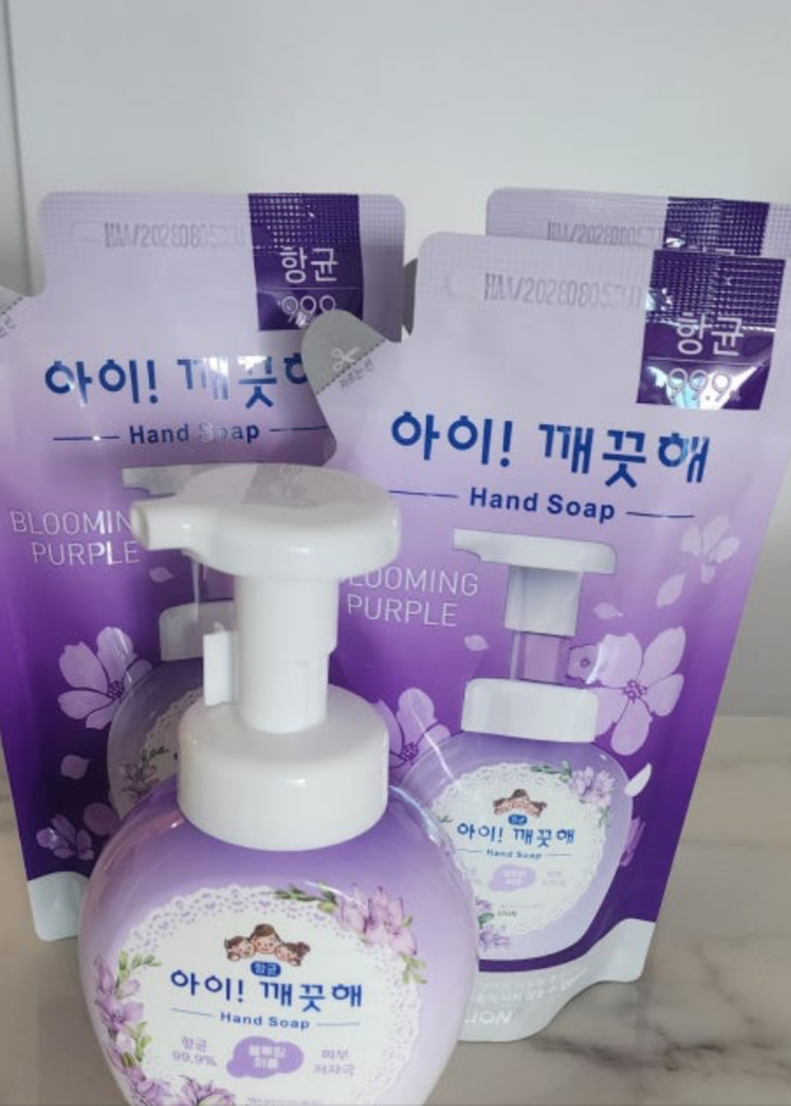 리뷰 이미지