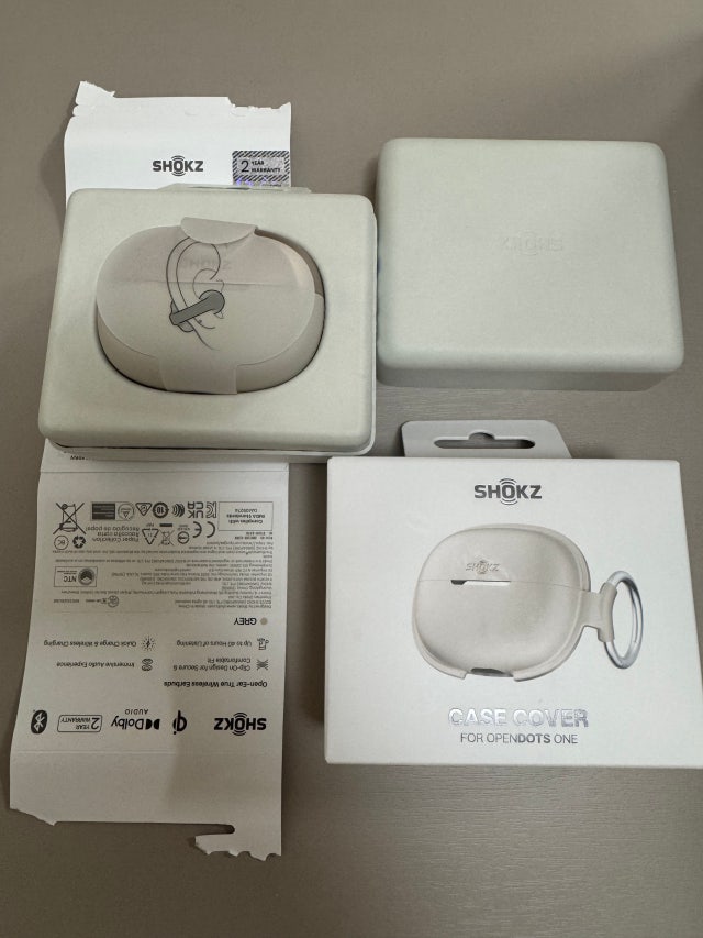 IMG_1161.jpeg?type=w640