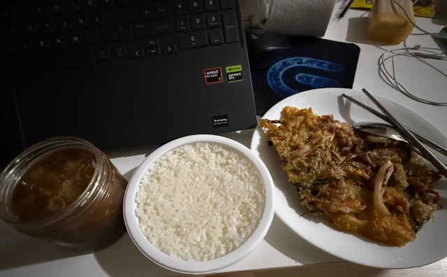 1774992319239.jpg?type=w640