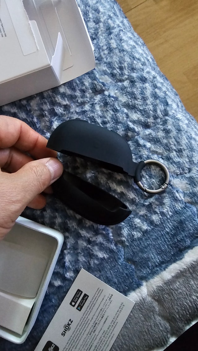 1000021126.jpg?type=w640