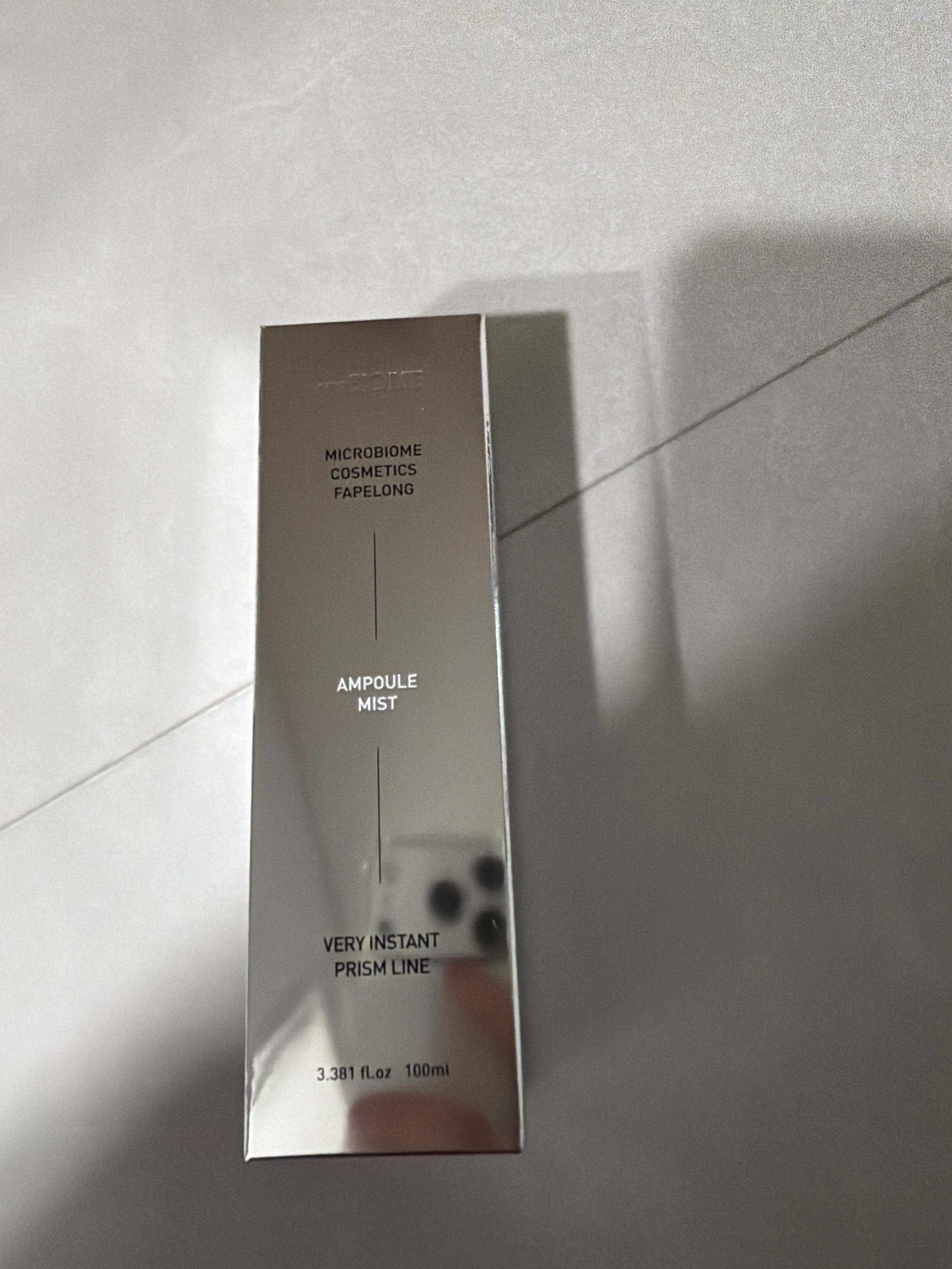 SmartStore review media