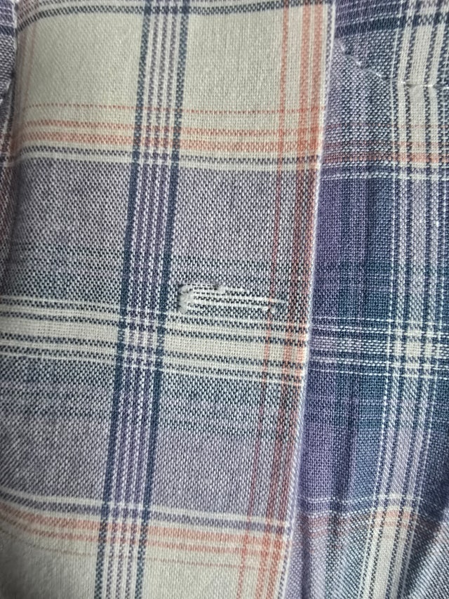 이미지를 찾을 수 없습니다.