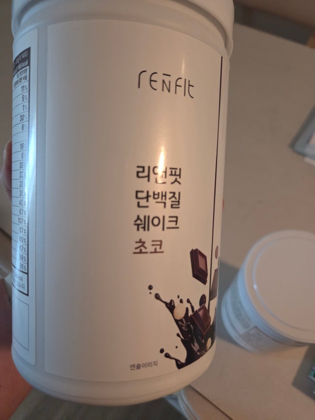 첨부파일