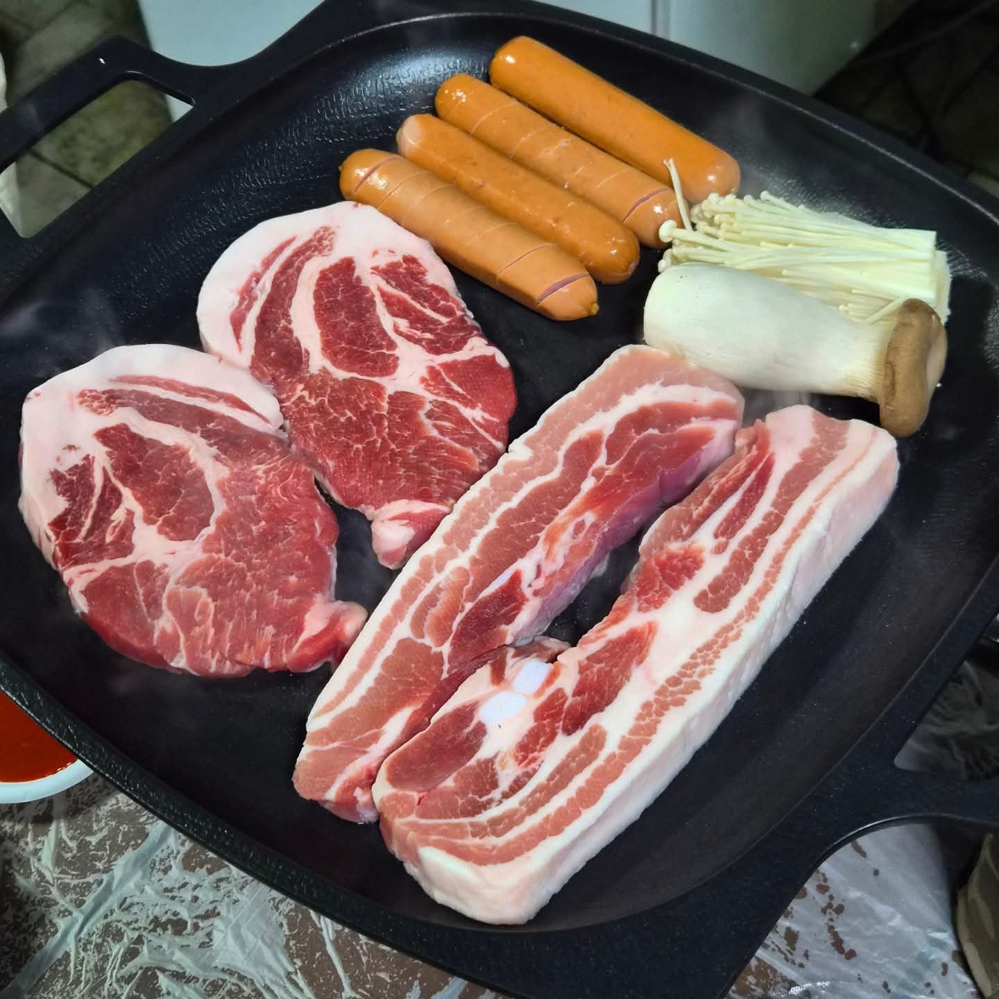 리뷰 이미지
