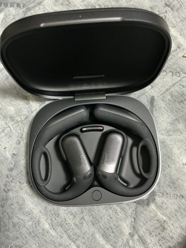 IMG_5485.jpeg?type=w640