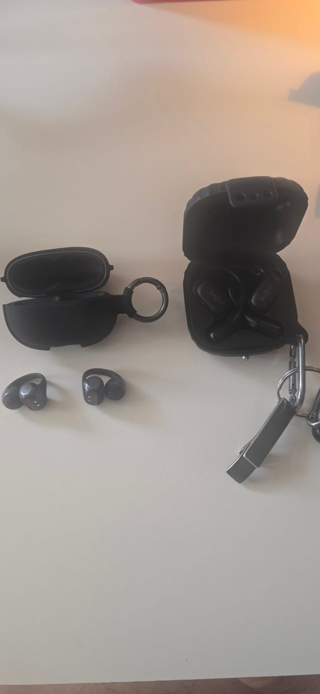 1000018885.jpg?type=w640