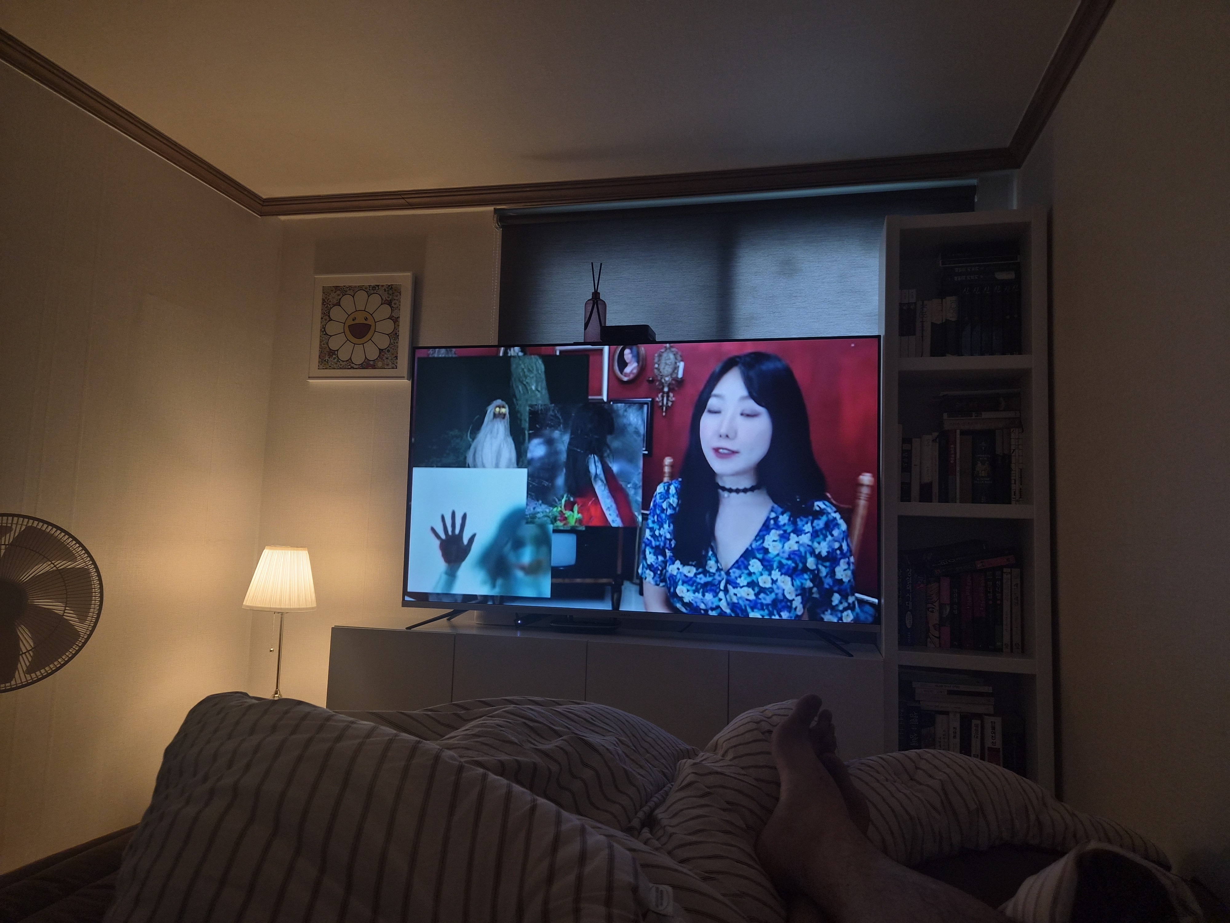 리뷰 이미지