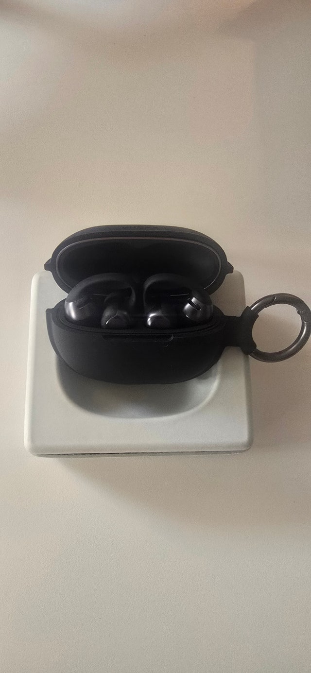 1000018883.jpg?type=w640