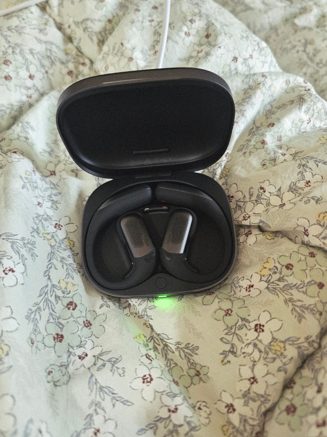 1775119524472.jpg?type=w640