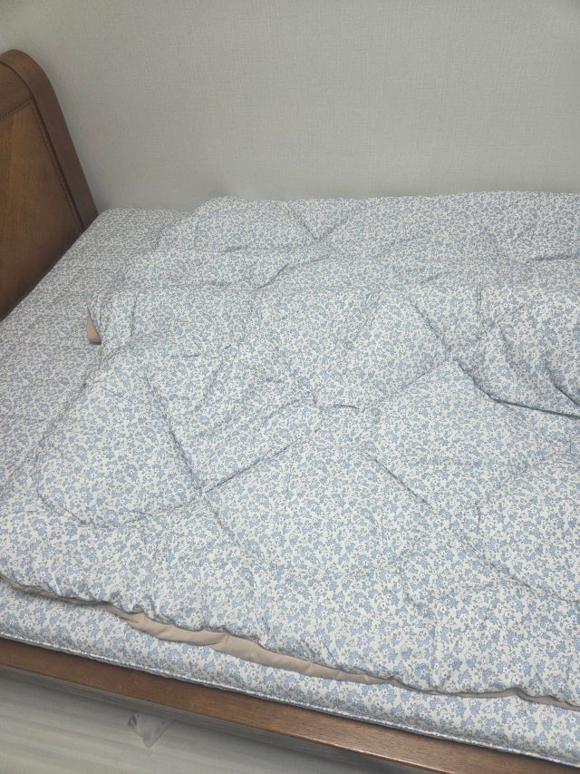 이미지를 찾을 수 없습니다.