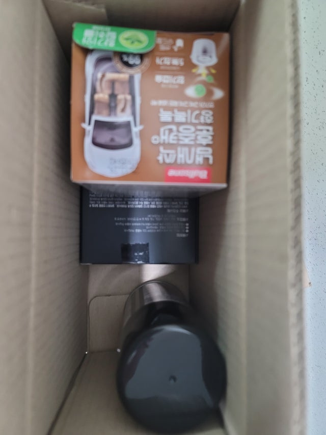 제목없음