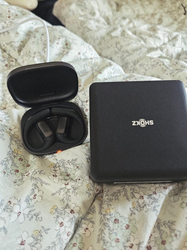 1775119561448.jpg?type=w640