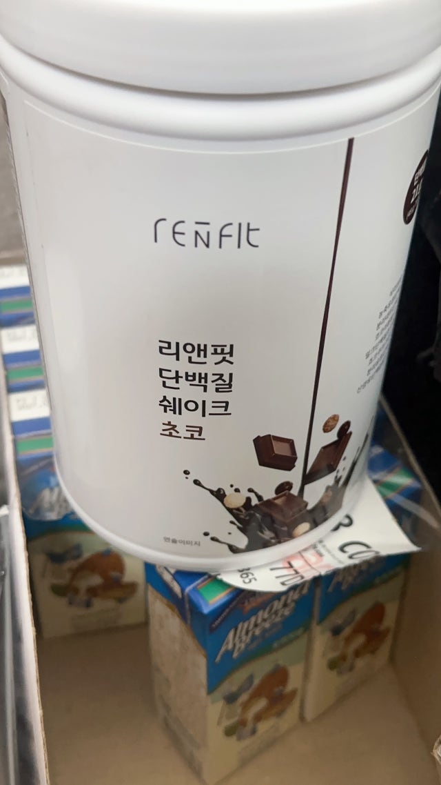첨부파일