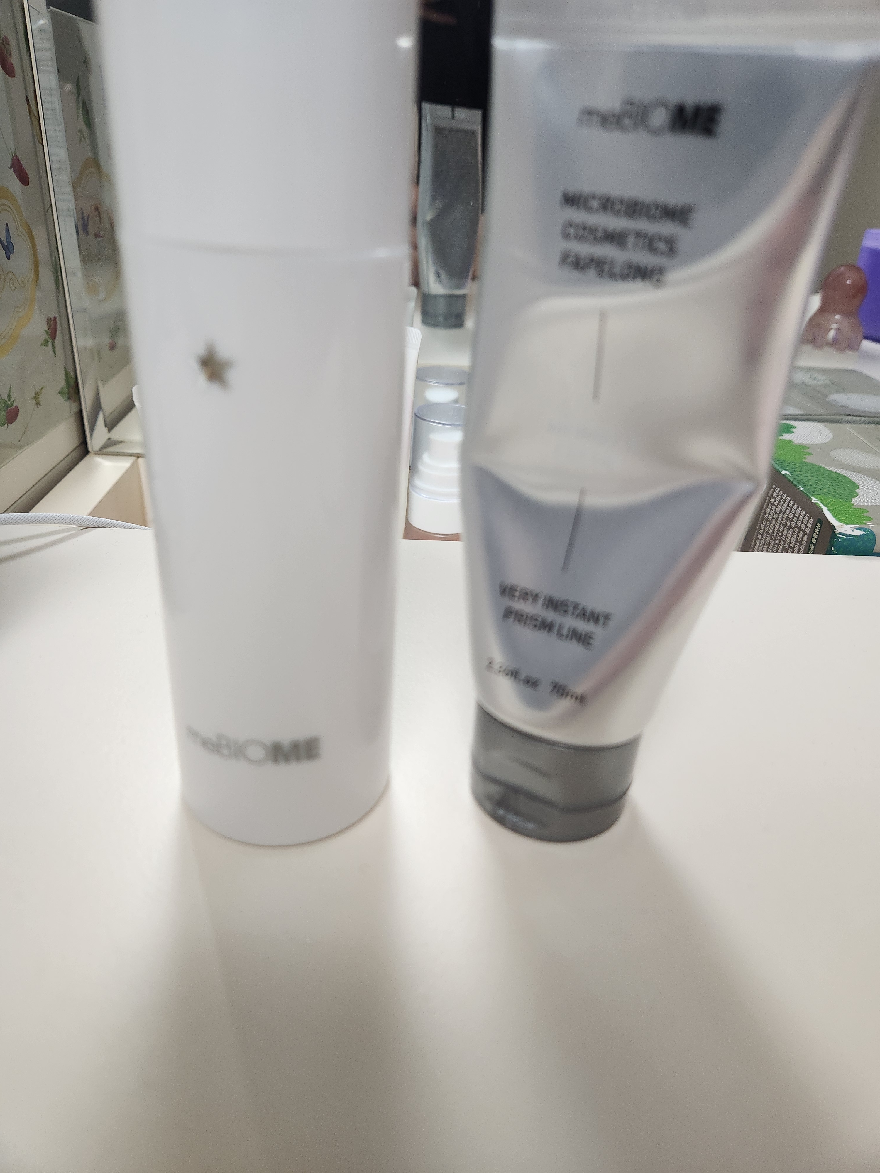 SmartStore review media