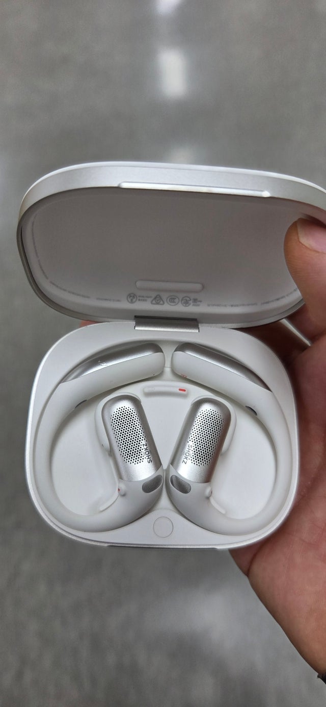 1000018715.jpg?type=w640