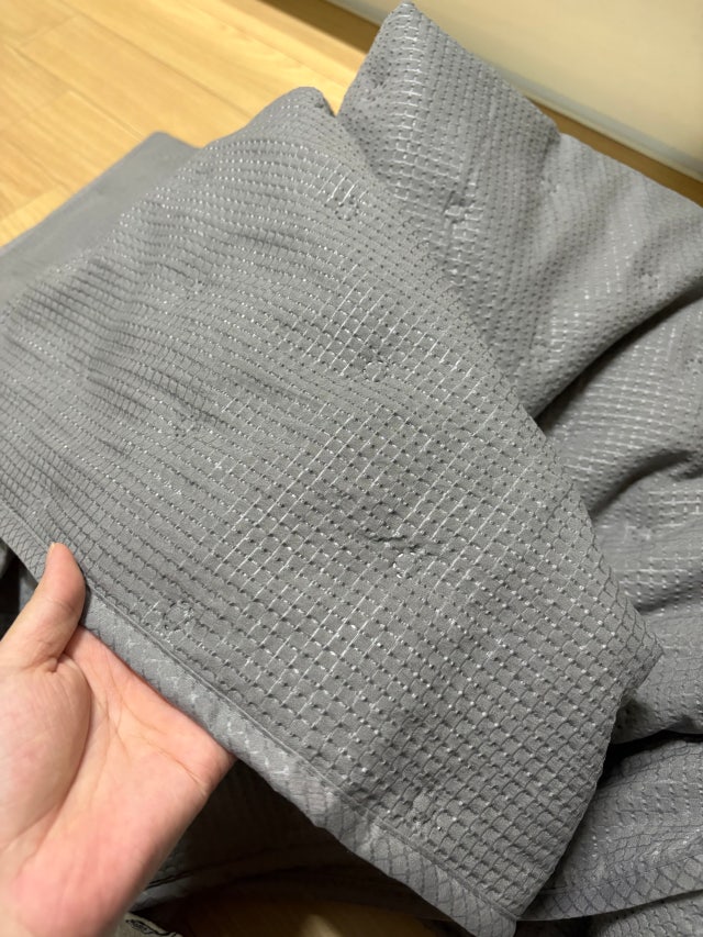 이미지를 찾을 수 없습니다.