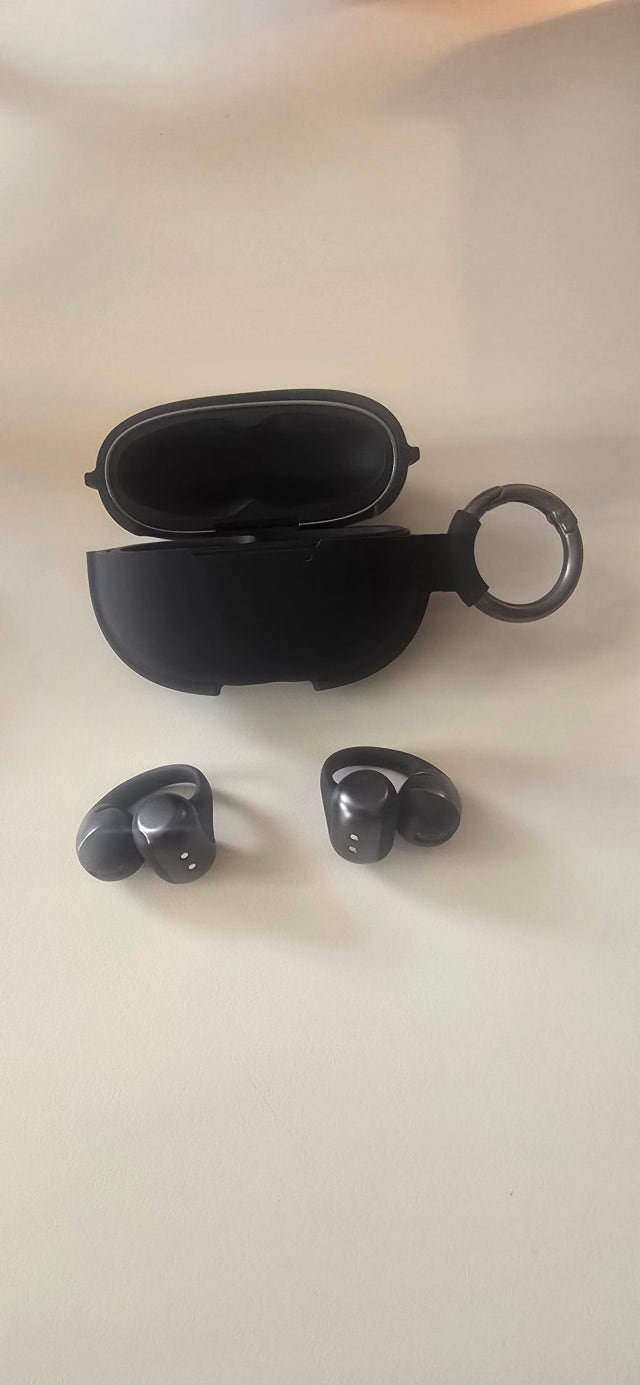 1000018884.jpg?type=w640