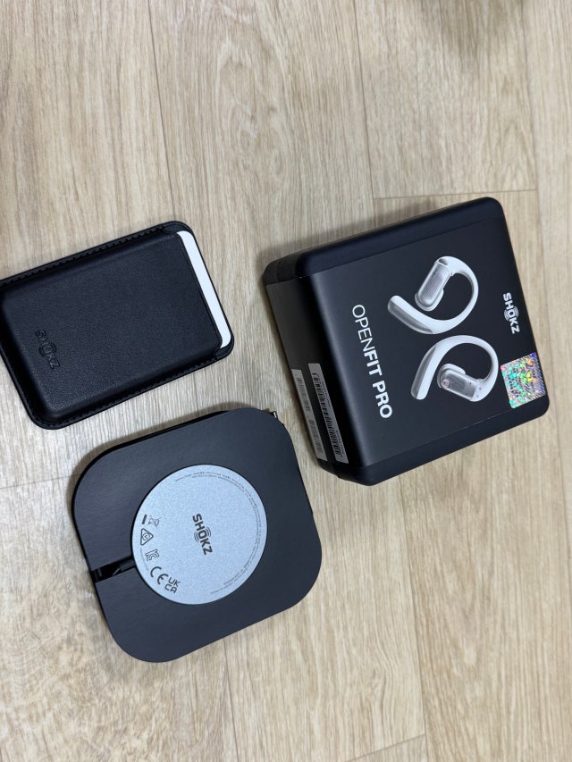 IMG_7268.jpeg?type=w640