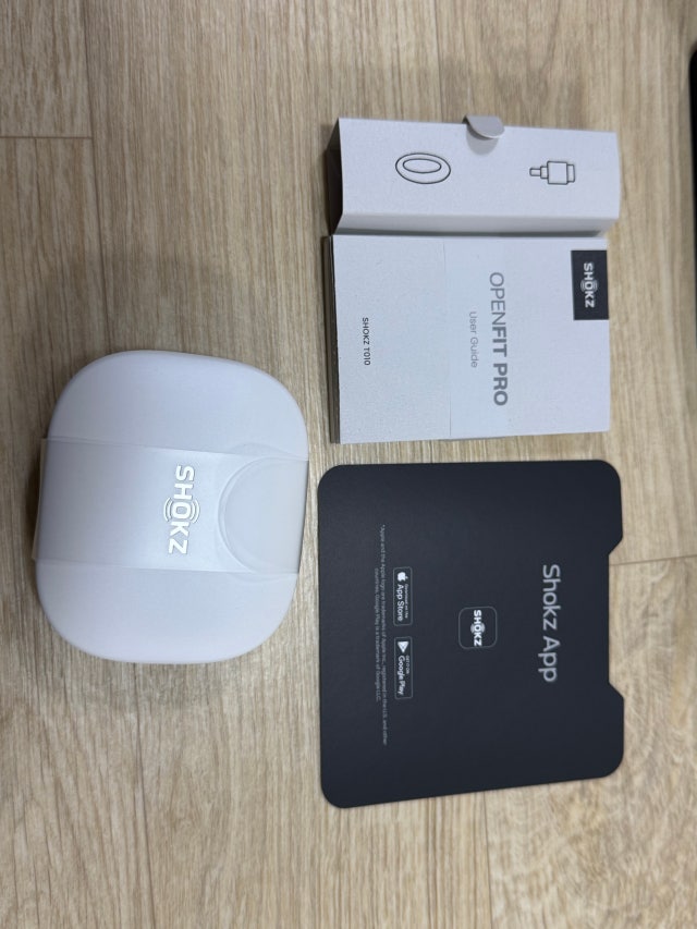 IMG_7271.jpeg?type=w640