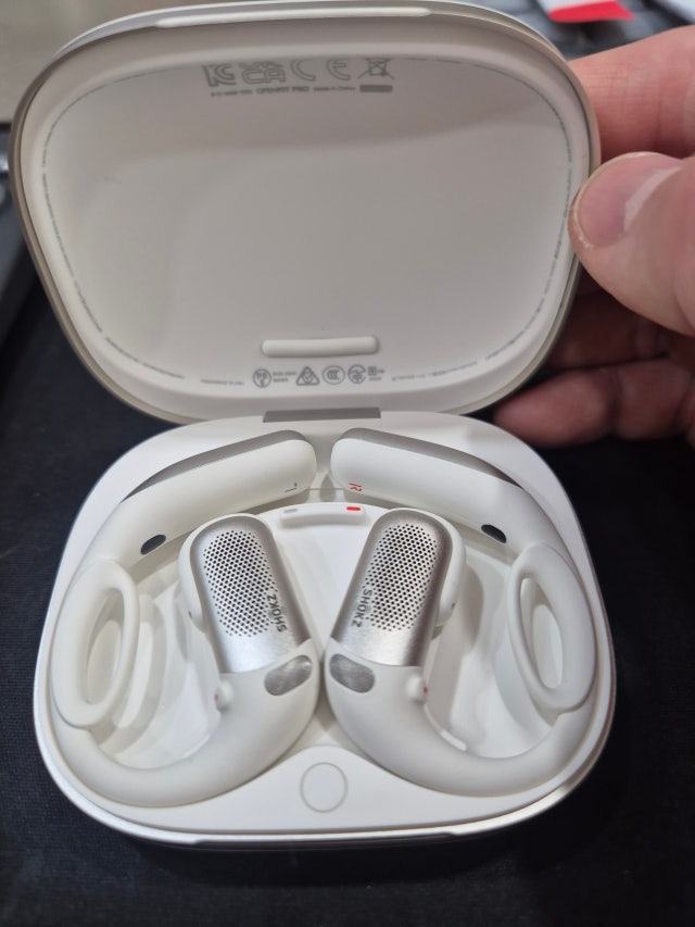 20260403_120101.jpg?type=w640