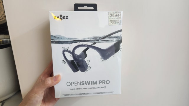 IMG_2087.jpeg?type=w640