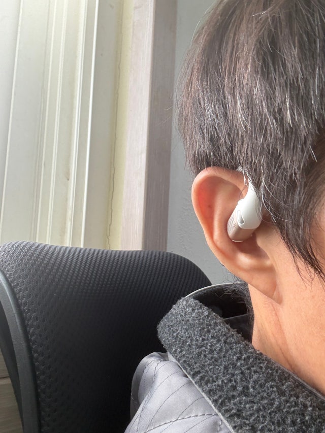 IMG_9489.jpeg?type=w640