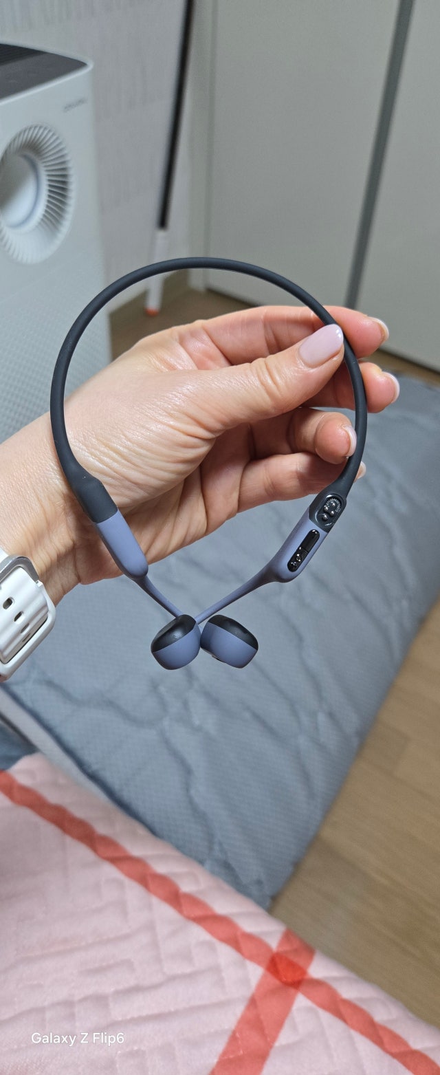 1000045074.jpg?type=w640