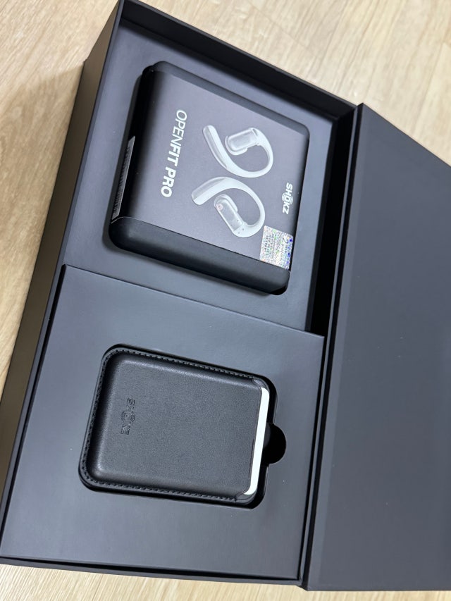 IMG_7266.jpeg?type=w640