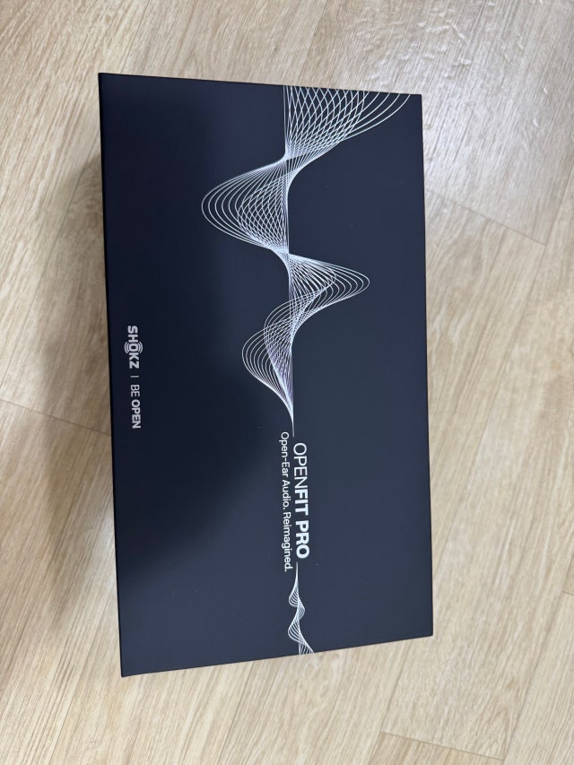 IMG_7263.jpeg?type=w640