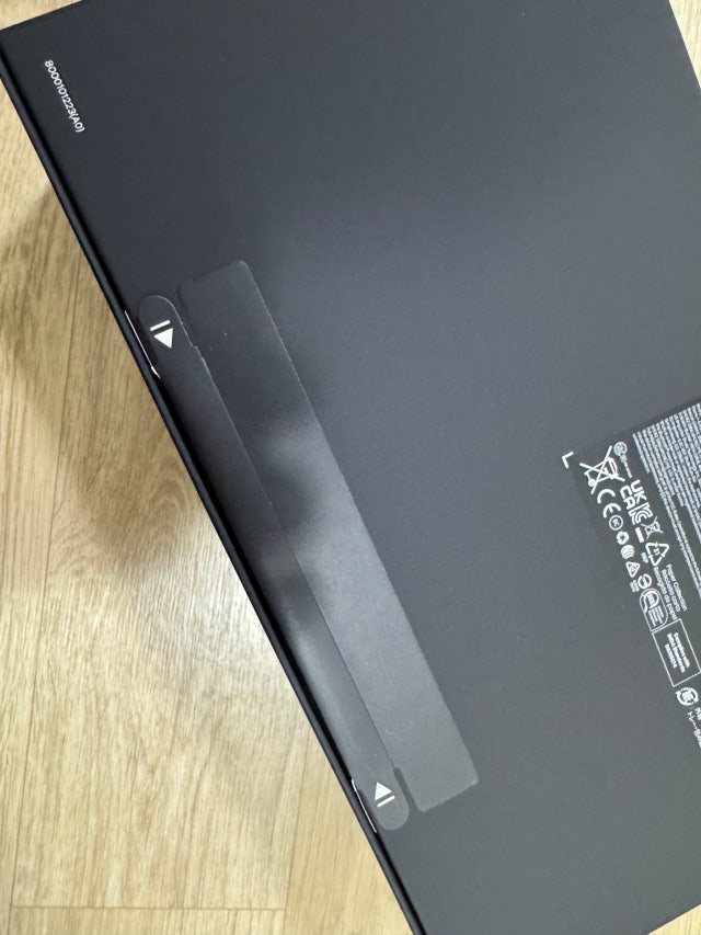 IMG_7264.jpeg?type=w640