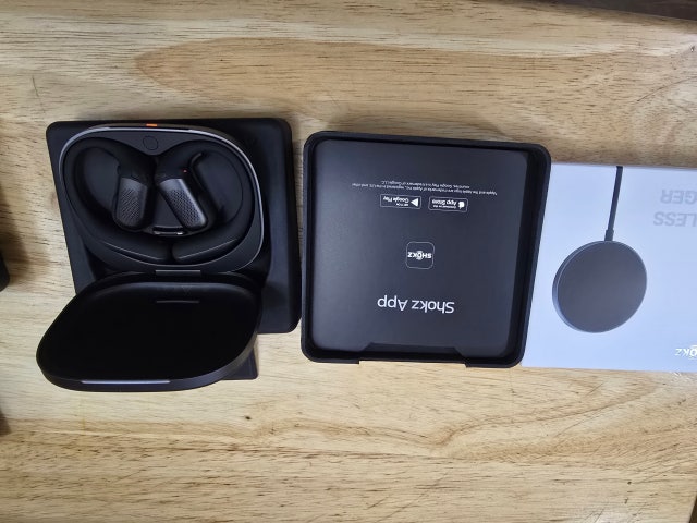 1000034410.jpg?type=w640