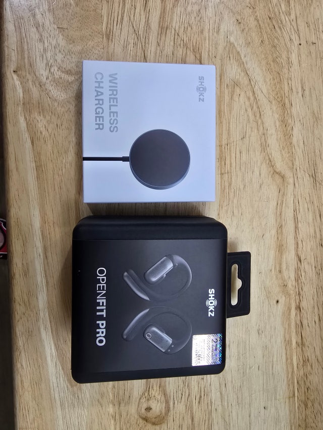 1000034409.jpg?type=w640