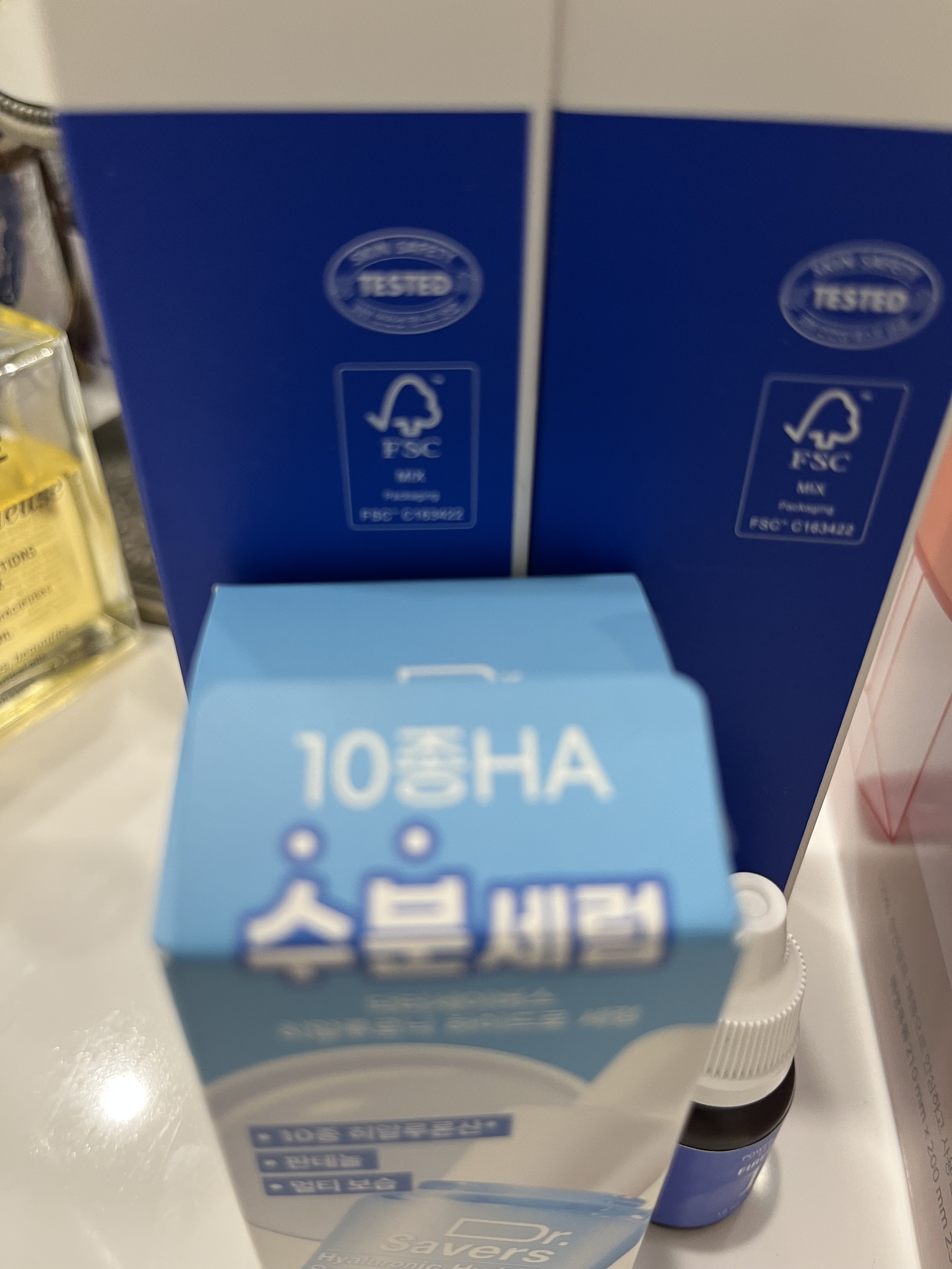 리뷰 이미지