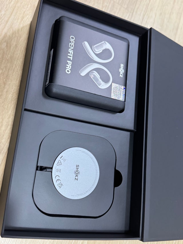 IMG_7267.jpeg?type=w640