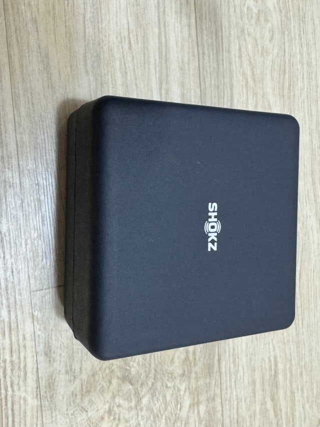 IMG_7269.jpeg?type=w640