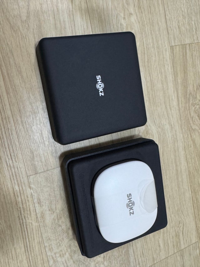 IMG_7270.jpeg?type=w640