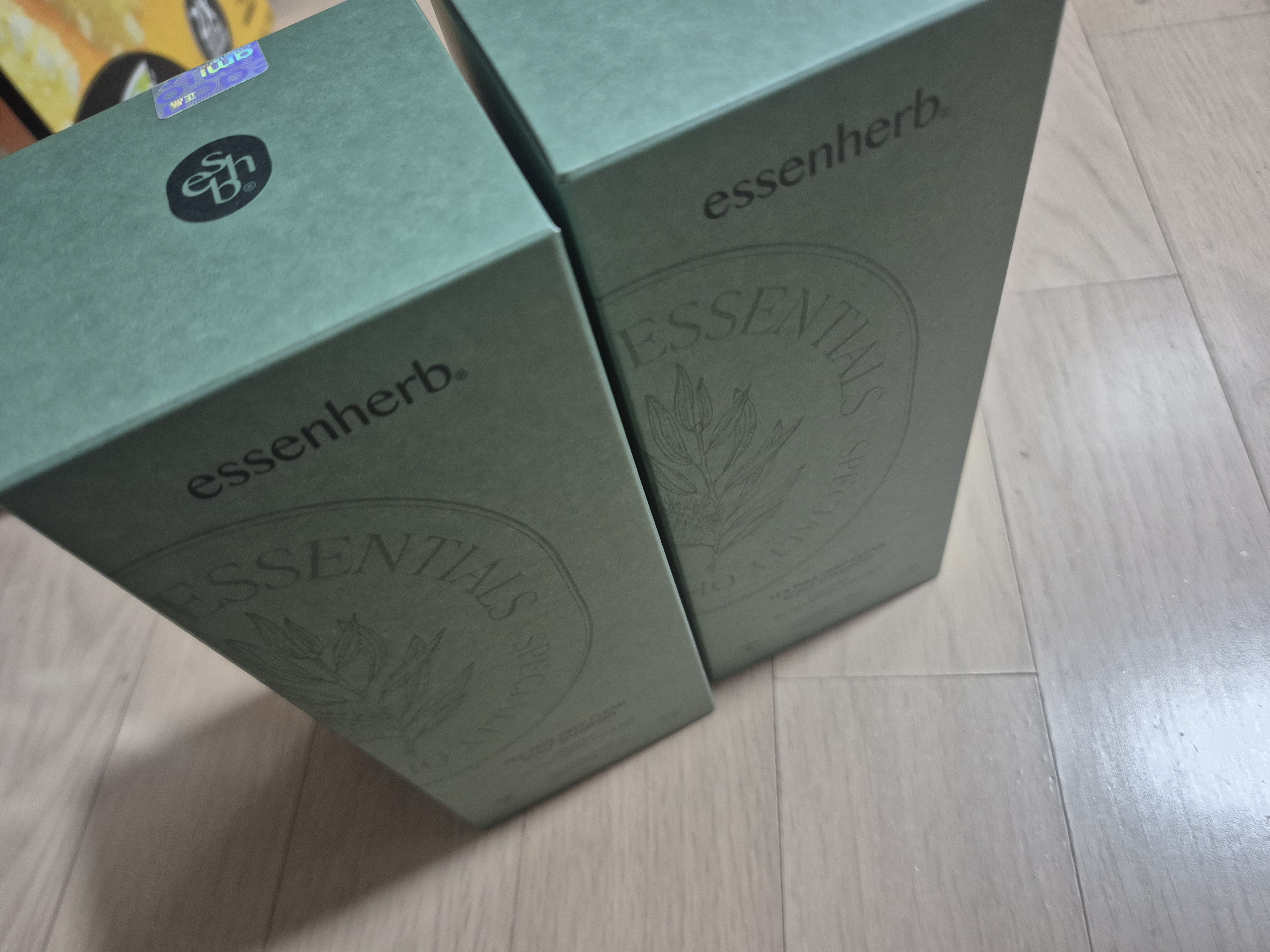 리뷰 이미지