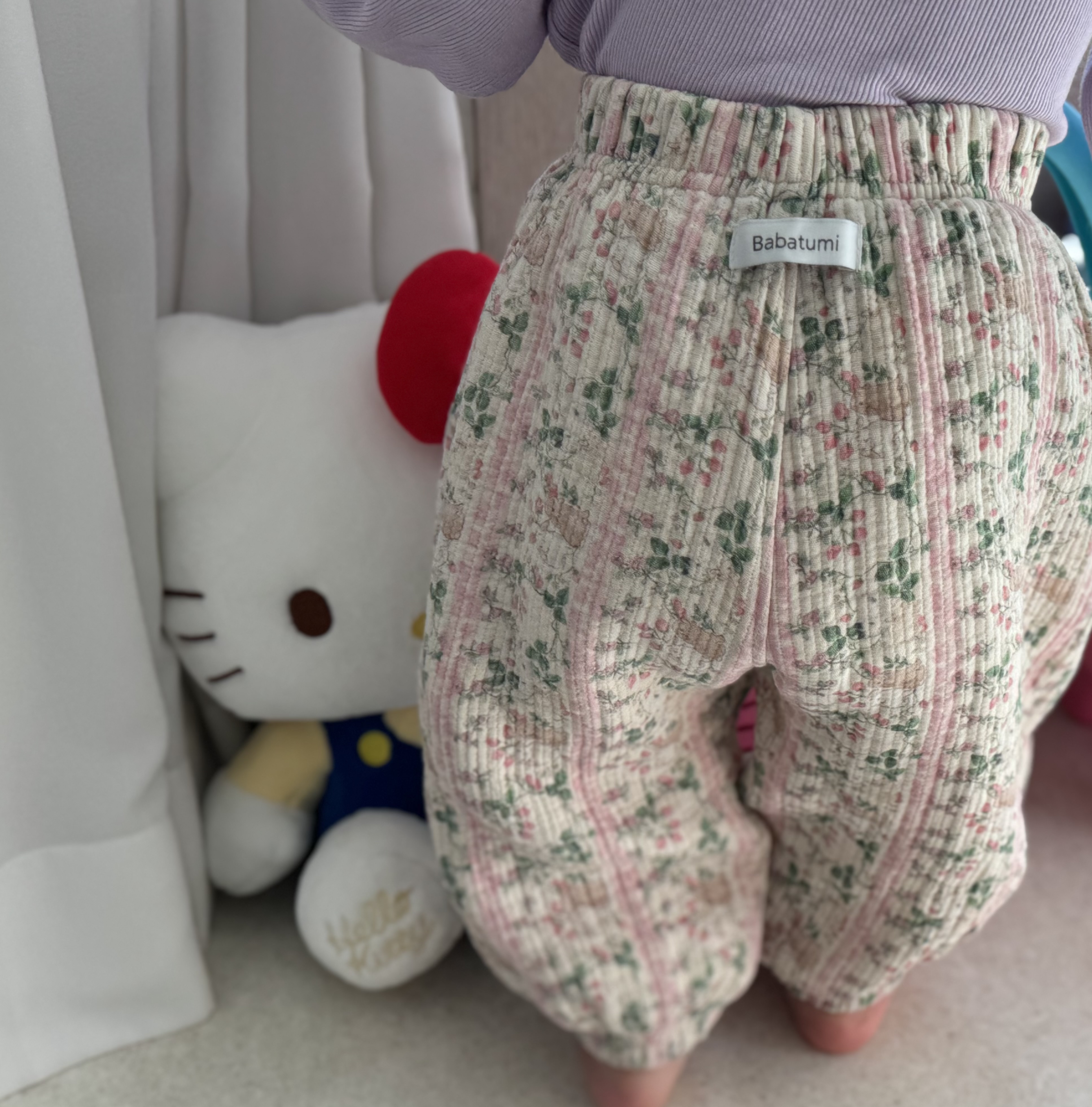 이미지 미리보기