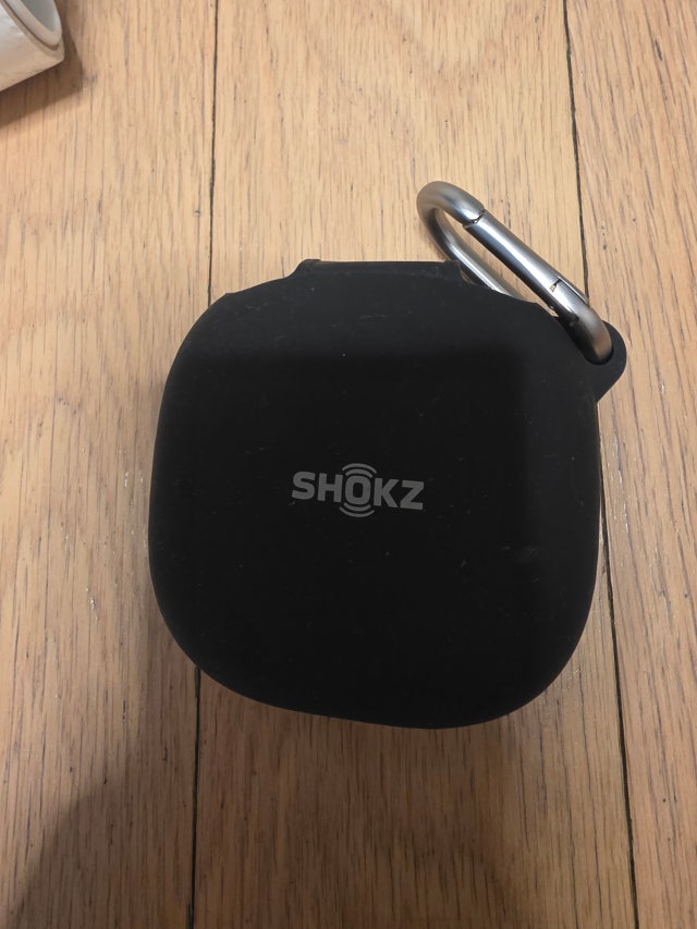 1775284782859.jpg?type=w640