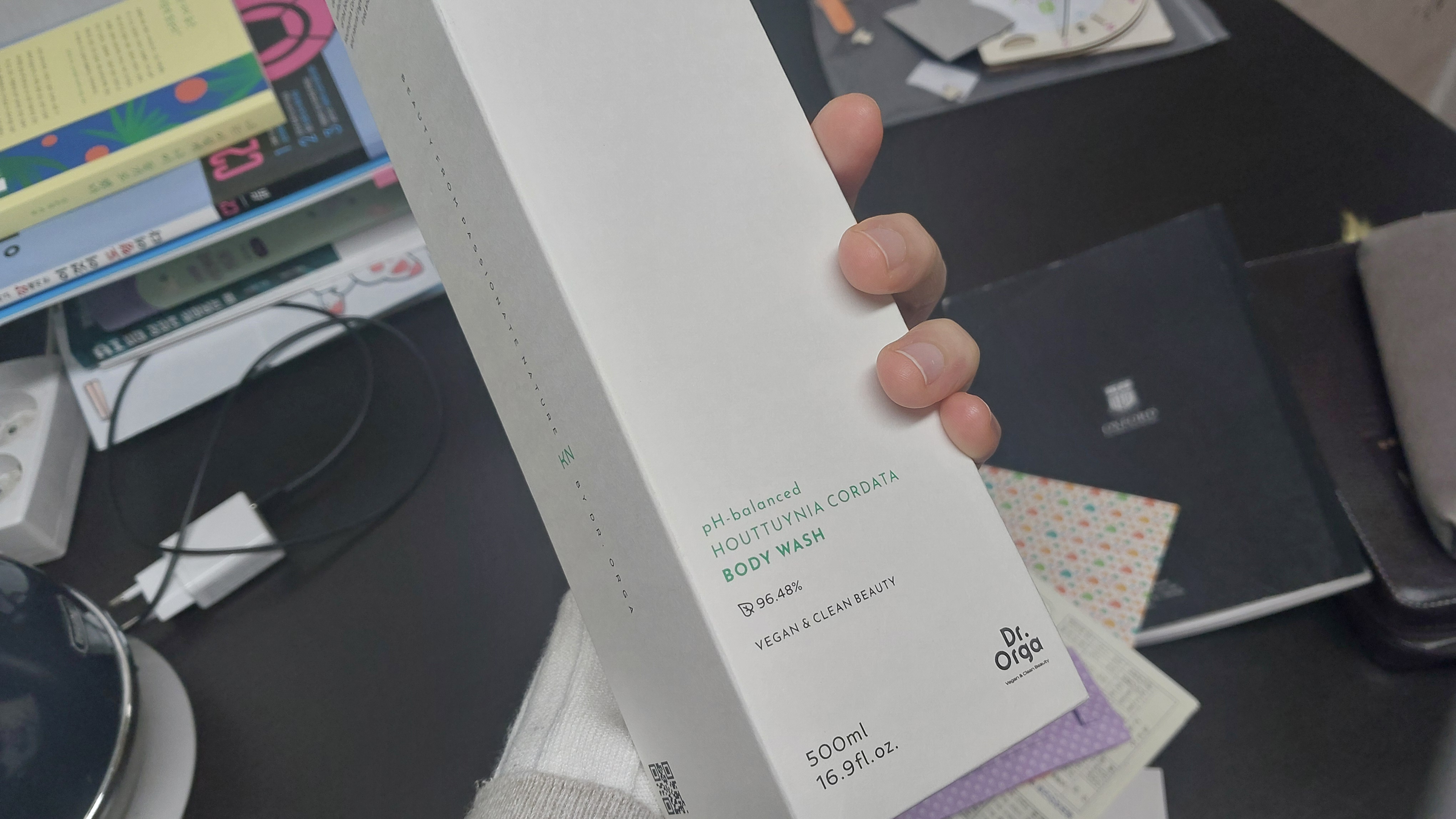 리뷰 이미지