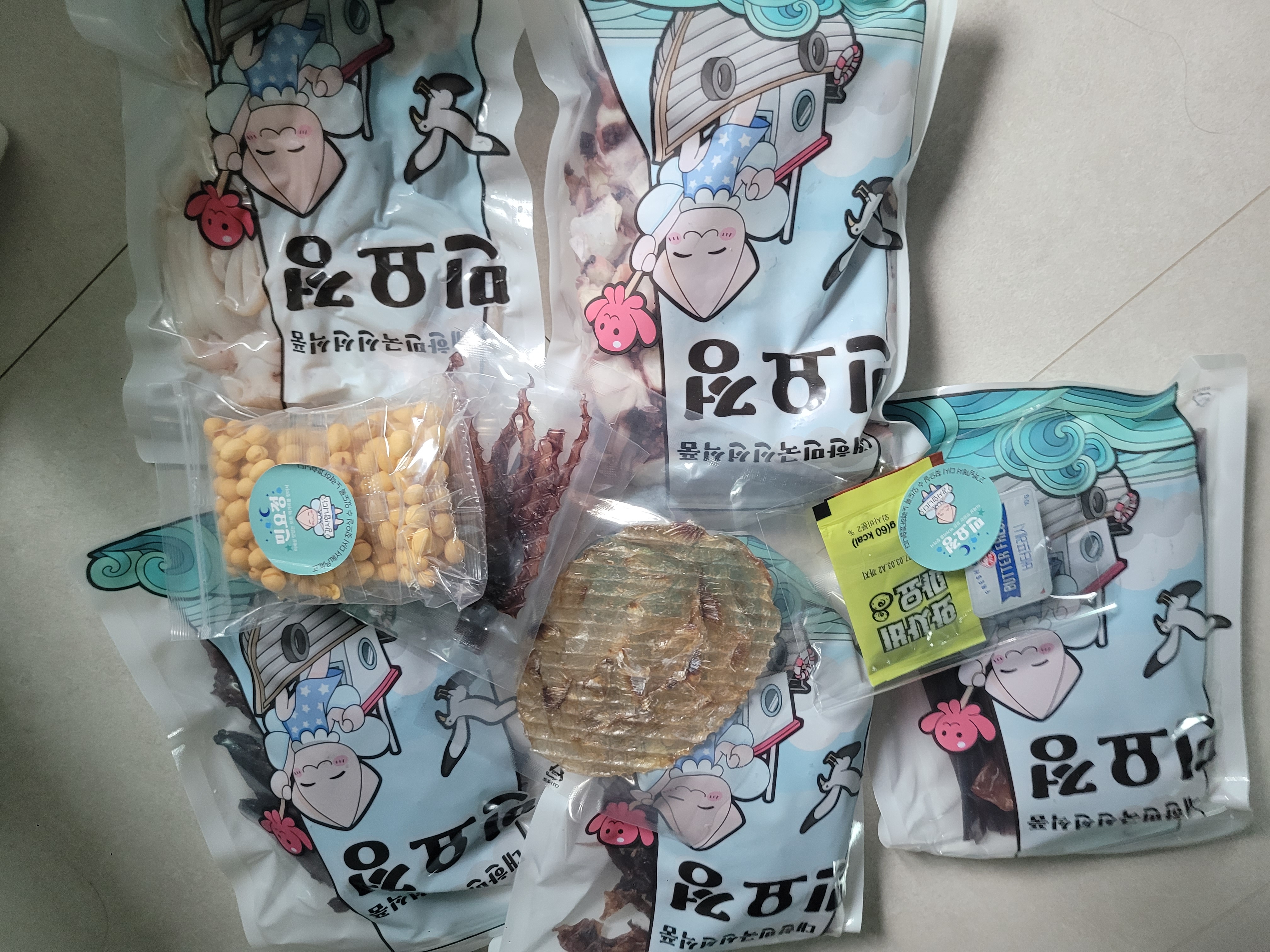 리뷰 이미지