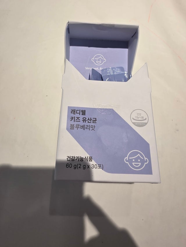 첨부파일