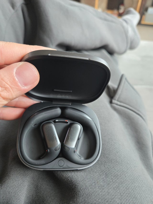 1775276119378.jpg?type=w640