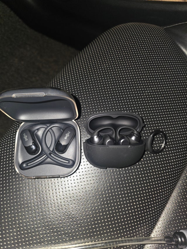 1000009233.jpg?type=w640