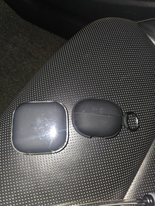 1000009234.jpg?type=w640