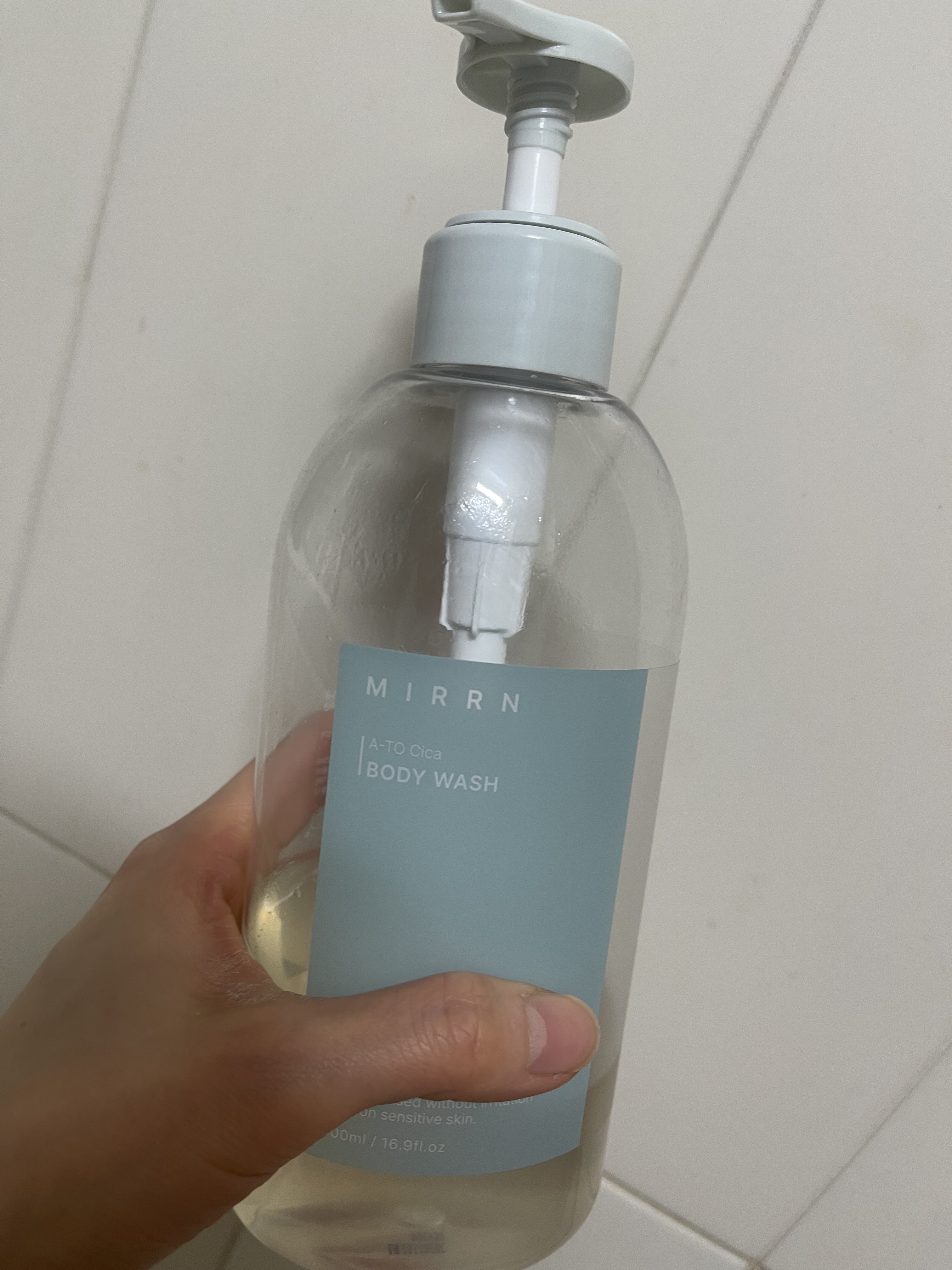 리뷰 이미지