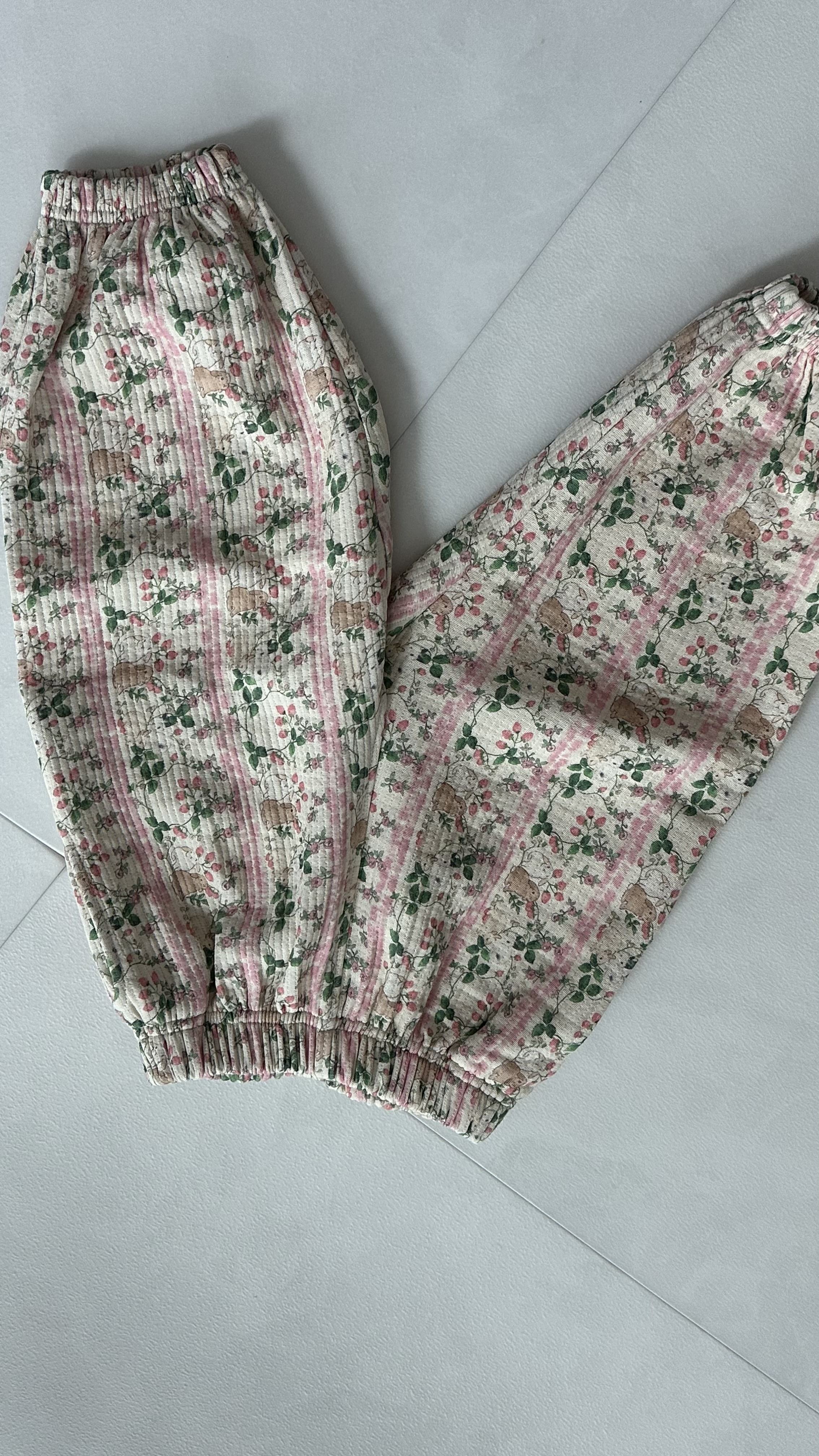 이미지 미리보기